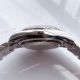 Swiss Replica Rolex Datejust EW Factory 3235 316L Watch Stainless Steel Black Diamond Dial (5)_th.jpg